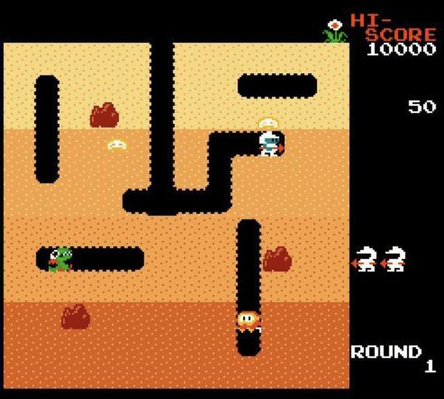 成龙代言手机游戏有哪些_成龙代言游戏手机_成龙代言手机游戏