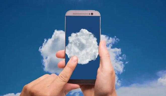 打游戏手机发烫就卡住_手机打一把游戏烫到不得了_手机烫游戏卡怎么办