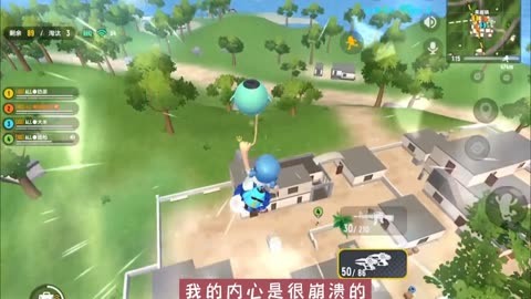 吉田松阳动画出场_吉田松阳萌娘百科_吉田松阳的声优是谁