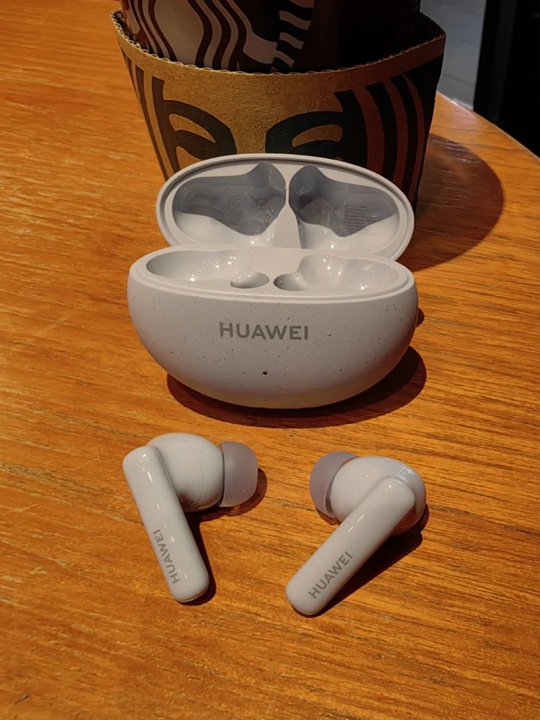 改名字能否改变一个人的气运_airpods怎么改名_改名字后带来的麻烦