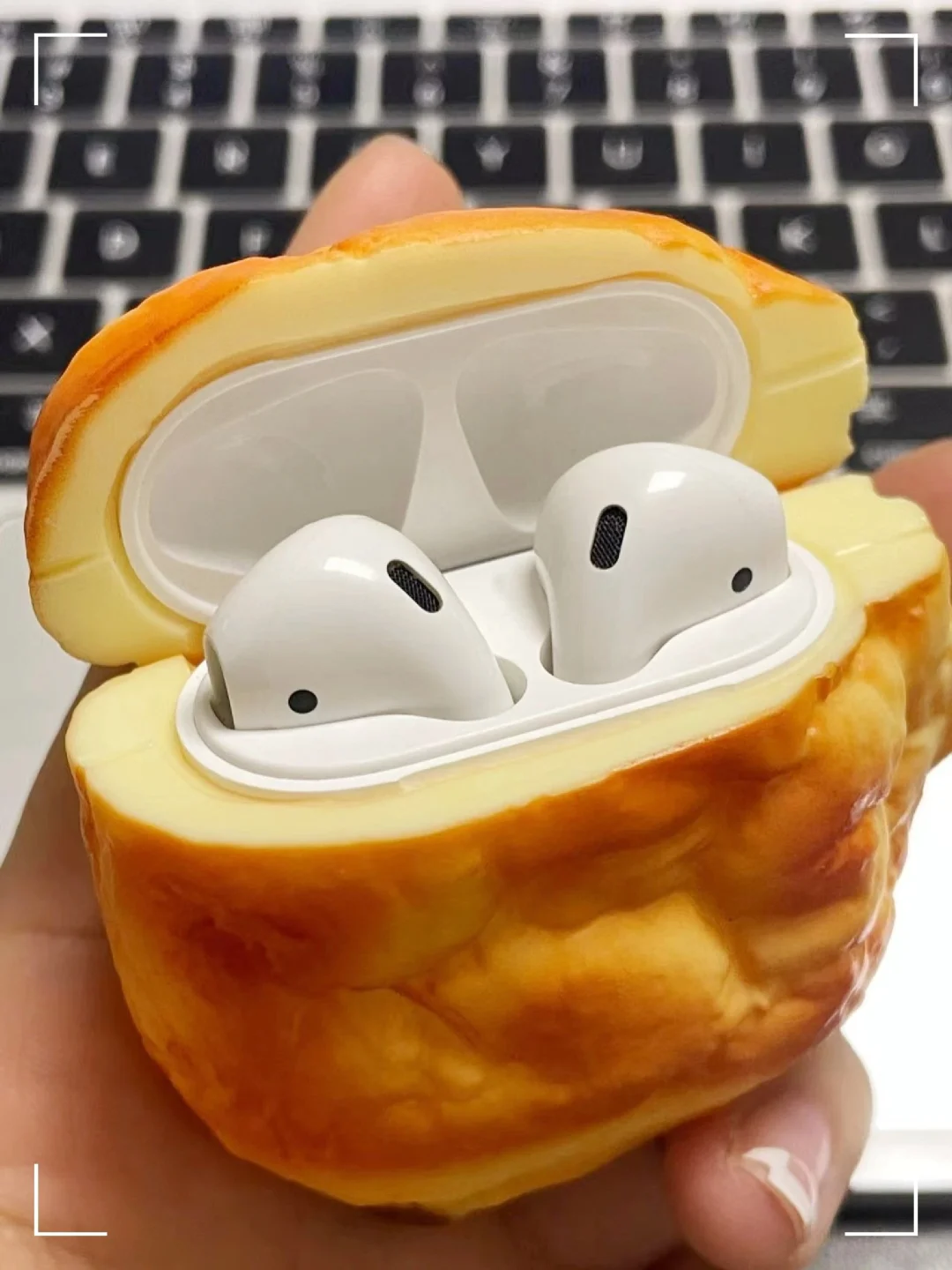 改名字后带来的麻烦_airpods怎么改名_改名字能否改变一个人的气运