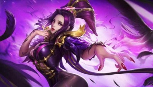 手机游戏2023排行榜_CS游戏手机2022_手机游戏2021排行