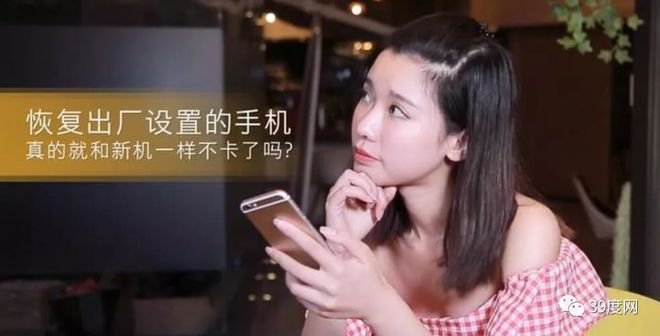 玩歌曲的游戏_玩儿歌曲手机游戏的软件_歌曲玩儿手机游戏
