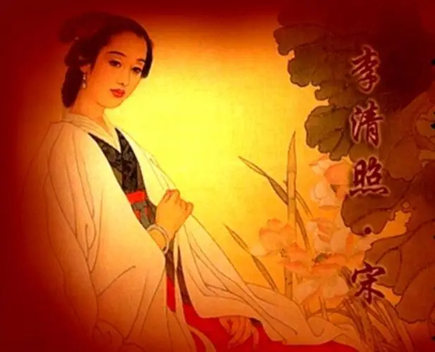 白玉楼_白玉楼什么意思_白玉楼挂画