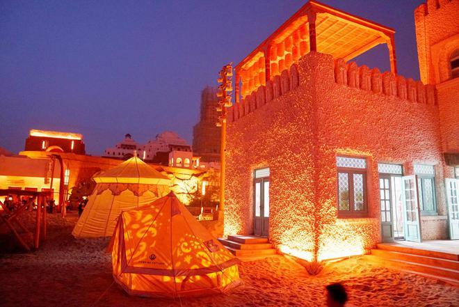 白玉楼什么意思_白玉楼_白玉楼挂画