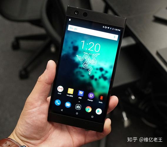 大型手机游戏推荐_大型手机游戏3d_大型游戏手机ram