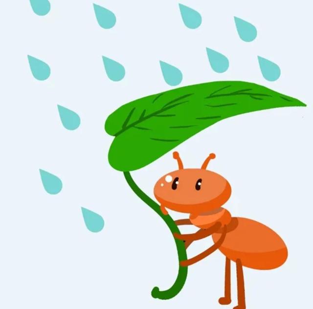 企鹅号播放量10万给多少钱_企鹅号播放量怎么算钱_企鹅号播放量能赚钱吗