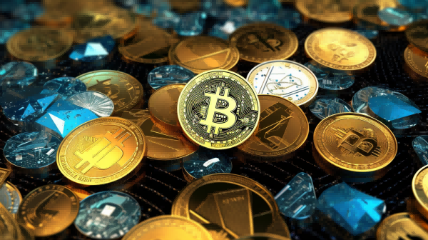 比特币最新实时行情_比特币实时最新价格走势图_比特币最新实时价格