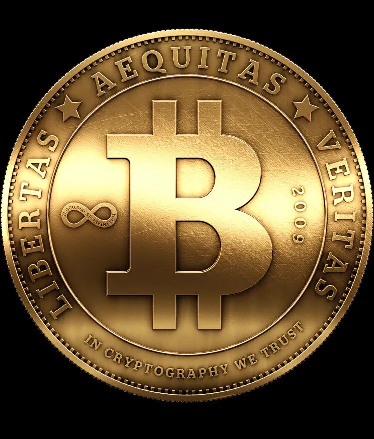 比特币实时最新价格走势图_比特币最新实时行情_比特币最新实时价格