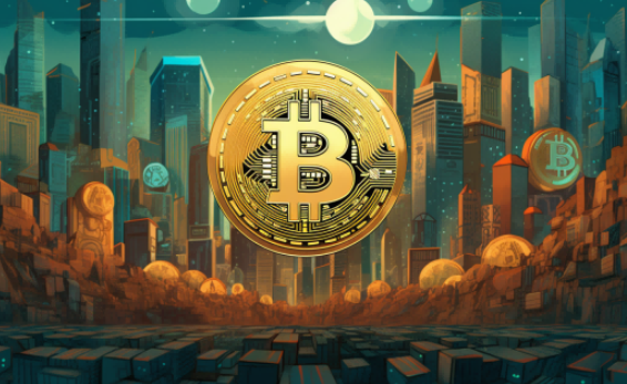 比特币实时最新价格走势图_比特币最新实时价格_比特币最新实时行情