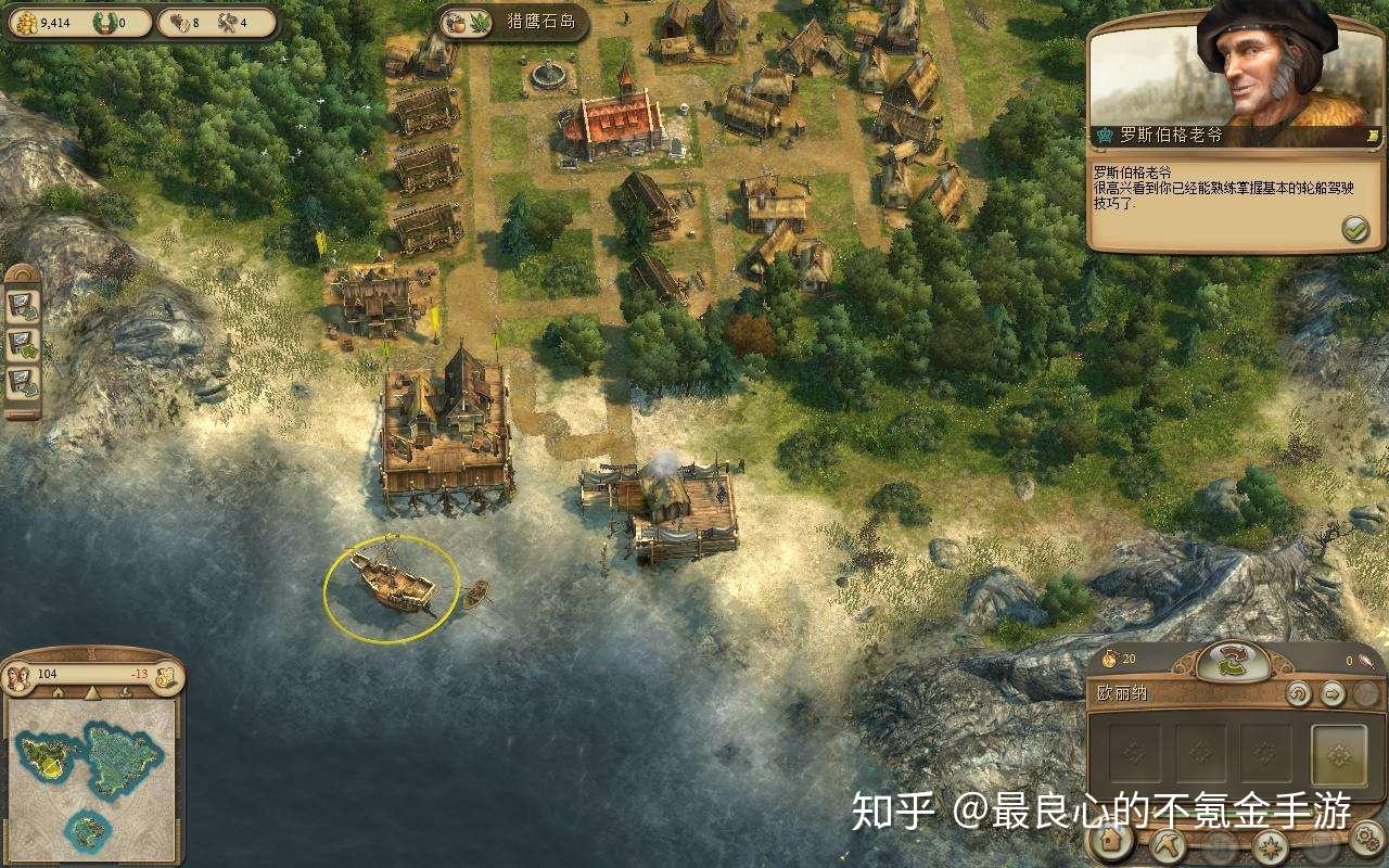 公平的枪战手机游戏下载_公平的枪战游戏_公平的枪战手游