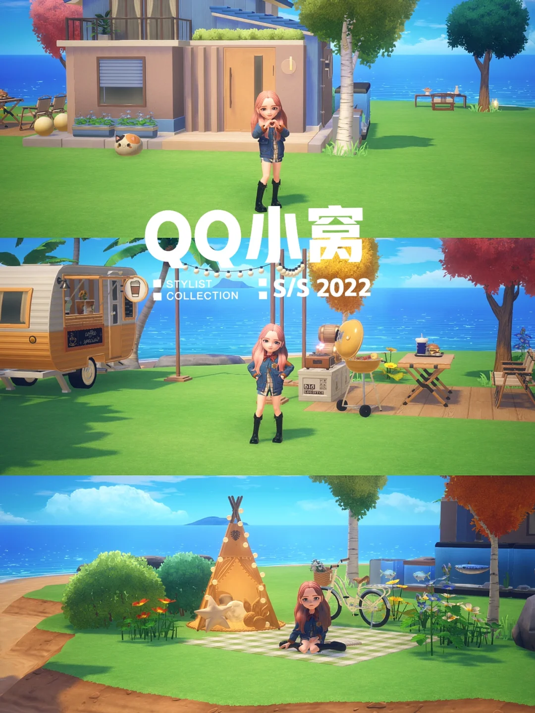 放置手机游戏图标是个法杖_放置手机游戏破解版_放置游戏 手机