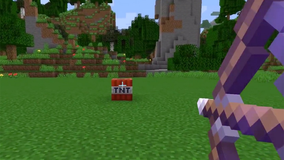 手机游戏本地数据在哪_手机本地游戏推荐_本地游戏手机