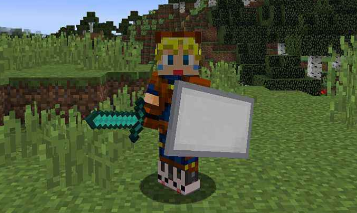 手机游戏本地数据在哪_本地游戏手机_手机本地游戏推荐