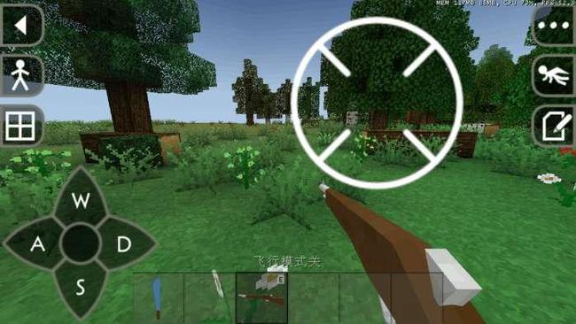 手机本地游戏推荐_本地游戏手机_手机游戏本地数据在哪