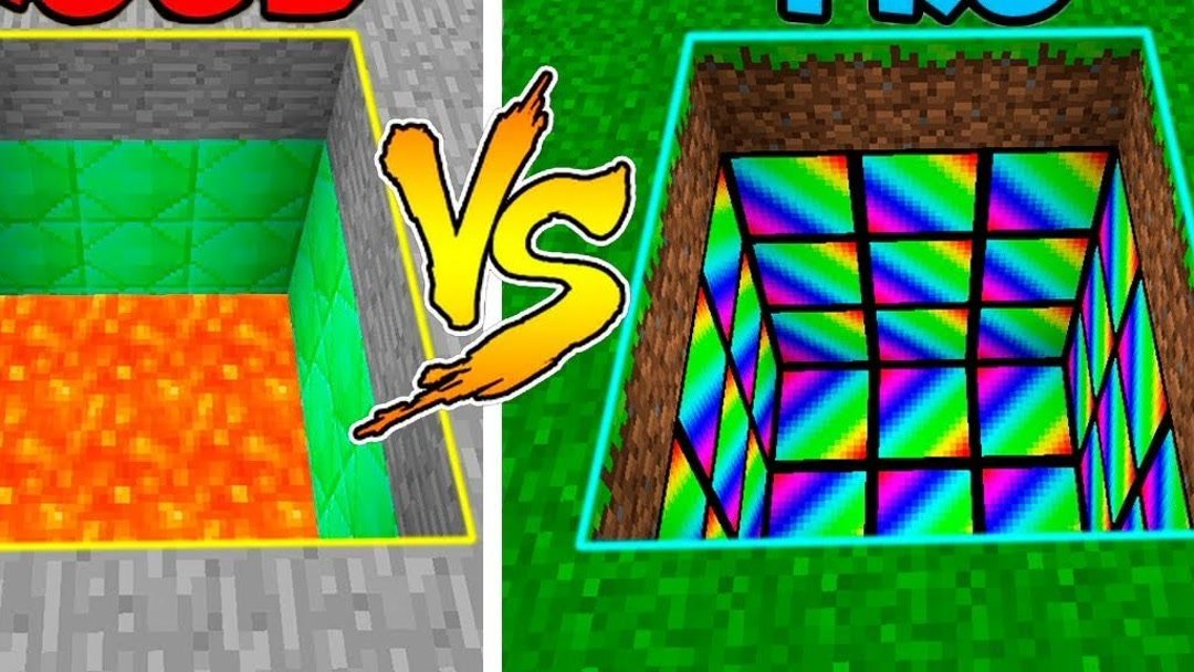 本地游戏手机_手机游戏本地数据在哪_手机本地游戏推荐