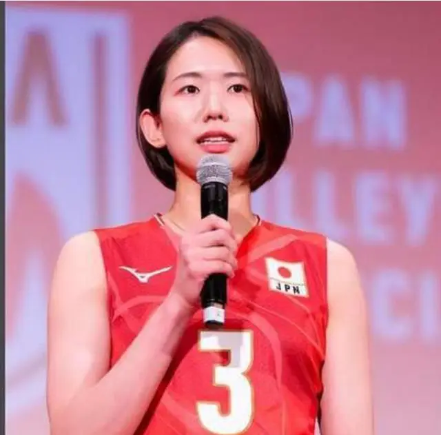 奥运会排球游戏手机版下载_奥运排球实时比分_奥运排球实况