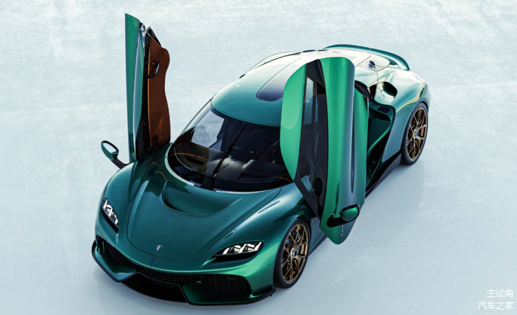 管道加热器_管道生产厂家_redis管道