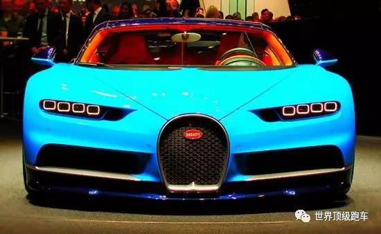 管道加热器_管道生产厂家_redis管道