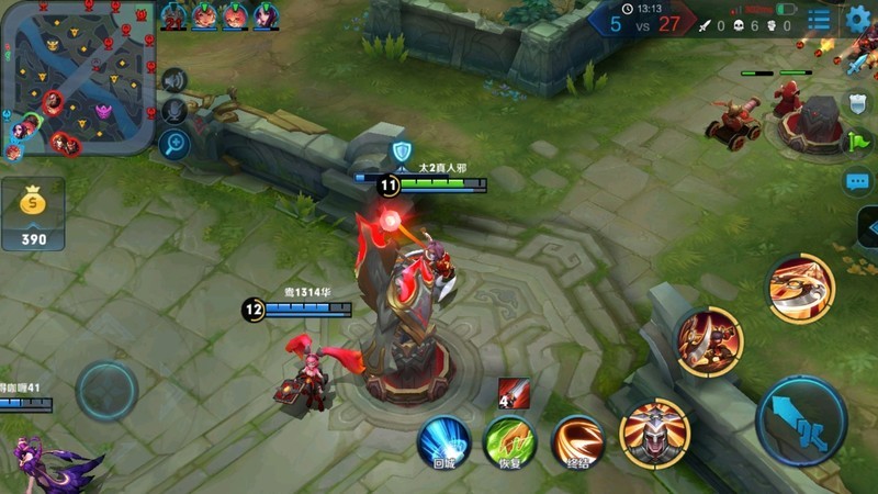 打游戏没有号怎么办手机卡_没有手机号能打游戏吗_办卡打没手机号游戏有影响吗