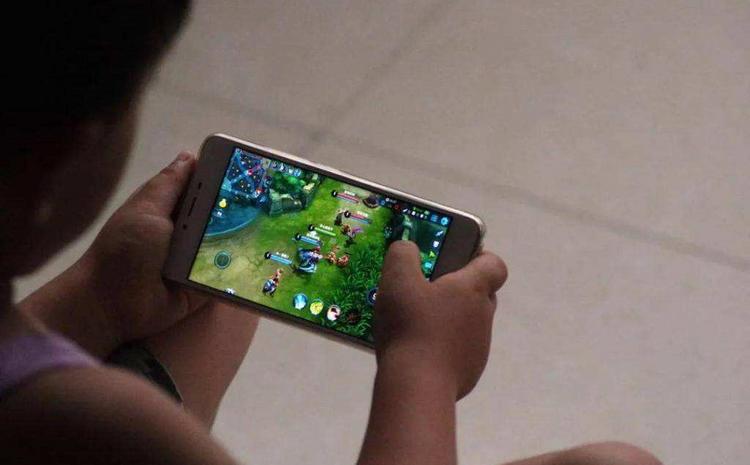 办卡打没手机号游戏有影响吗_没有手机号能打游戏吗_打游戏没有号怎么办手机卡