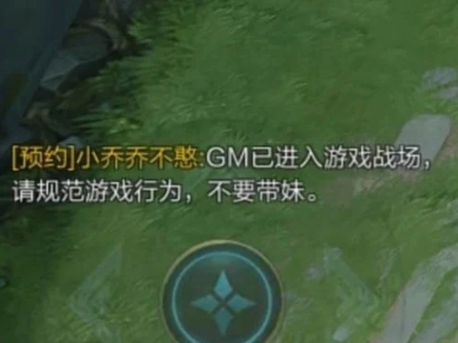 办卡打没手机号游戏有影响吗_打游戏没有号怎么办手机卡_没有手机号能打游戏吗