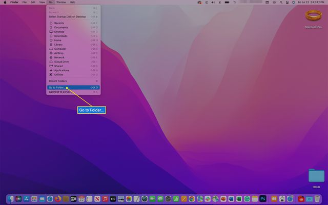 mac上安装手机游戏_mac安装手游模拟器_手机安装pc游戏