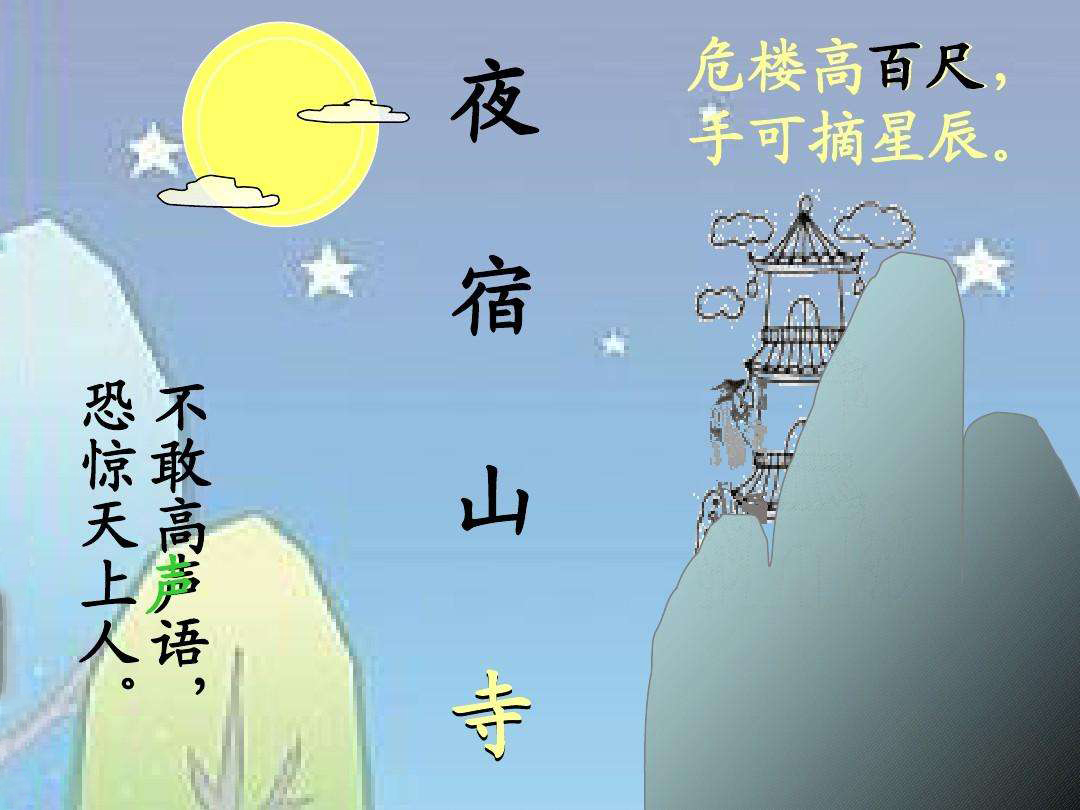 无法愉悦的我下不了笔_无法愉悦的我下不了笔_无法愉悦的我下不了笔