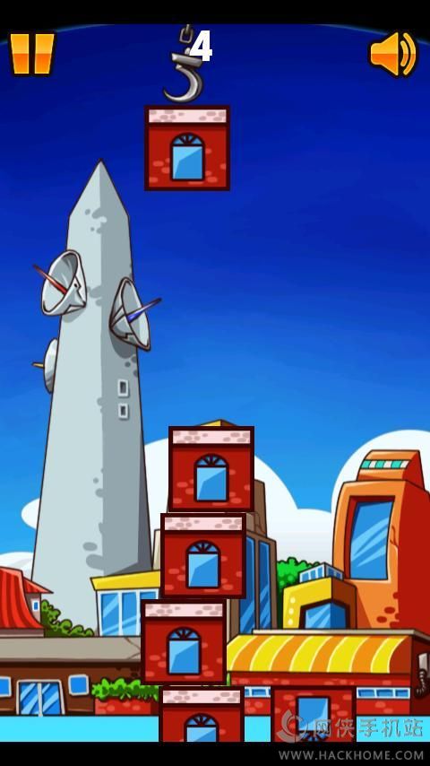 怎么home游戏_home趴游戏手机_手机游戏gameloft