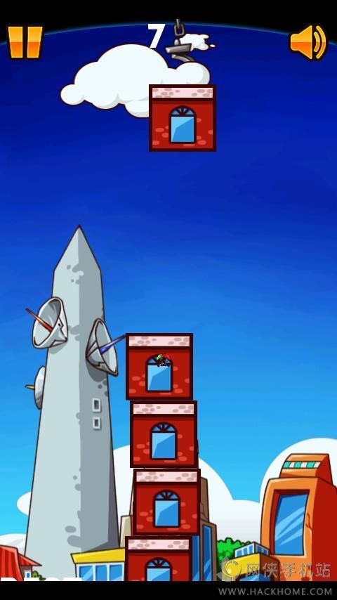 home趴游戏手机_手机游戏gameloft_怎么home游戏