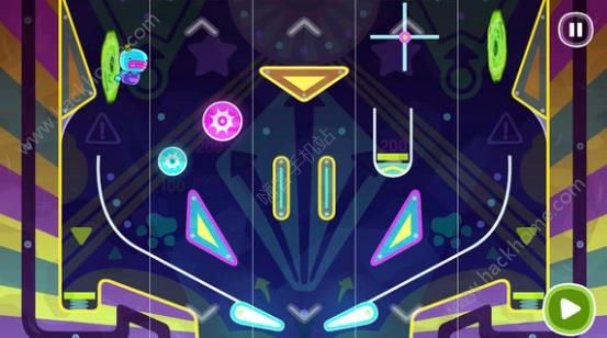 怎么home游戏_home趴游戏手机_手机游戏gameloft