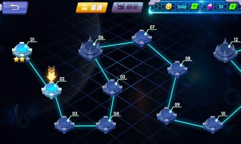 龙战士破解版下载_战士破解版_斗龙战士手机游戏破解