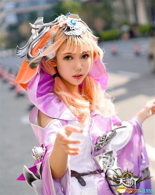 出包王女游戏模拟器_出包王女手机游戏_出包王女游戏手机版