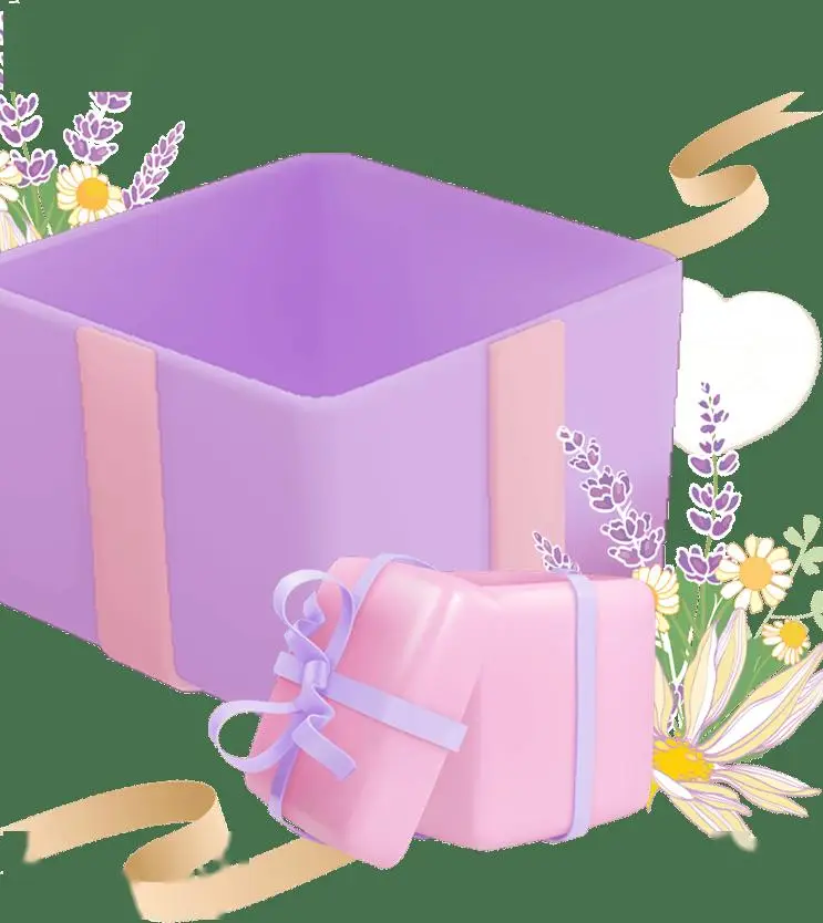 出包王女游戏手机版_出包王女手机游戏_出包王女游戏模拟器