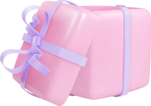 出包王女游戏手机版_出包王女手机游戏_出包王女游戏模拟器