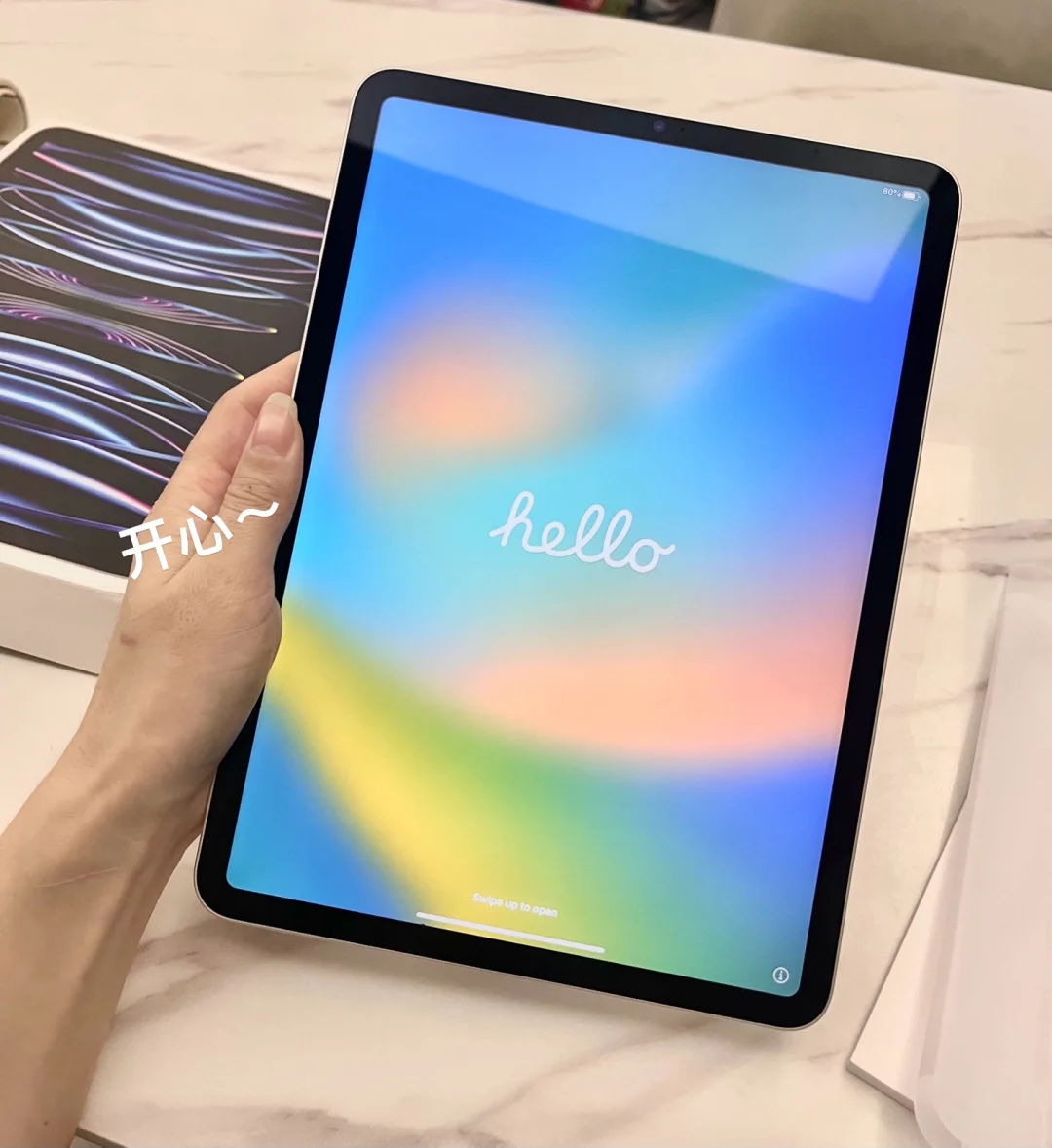 ipadpro11寸长宽多少厘米_a1纸多大尺寸厘米宽长_a3纸多大尺寸厘米宽长