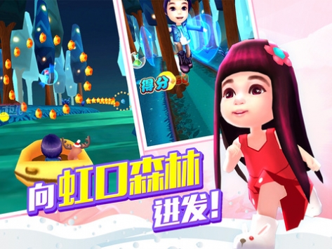 爸爸游戏是什么_爸爸小游戏_爸手机游戏