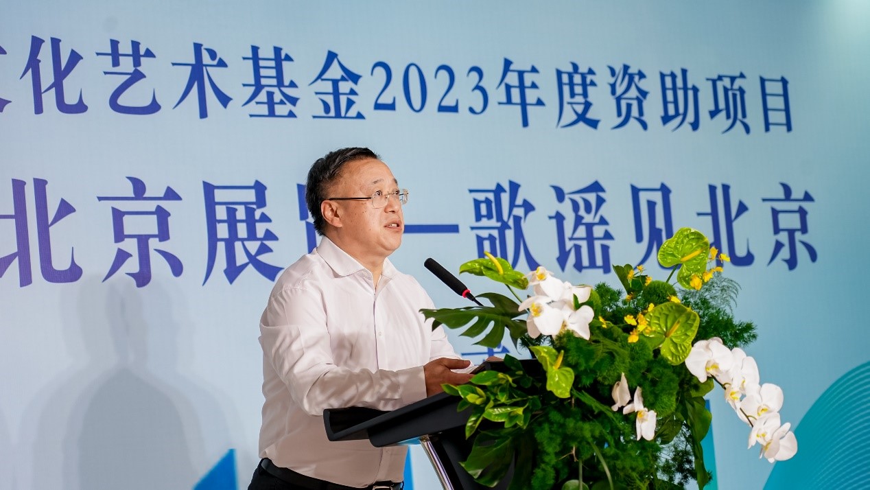 僵尸唱歌_齐唱僵尸_僵尸原唱