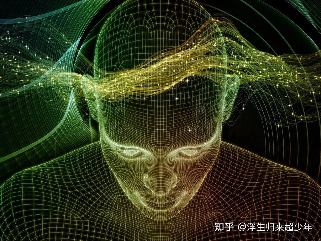 奇迹传说手游_传世奇迹手游下载_传世奇迹手机游戏