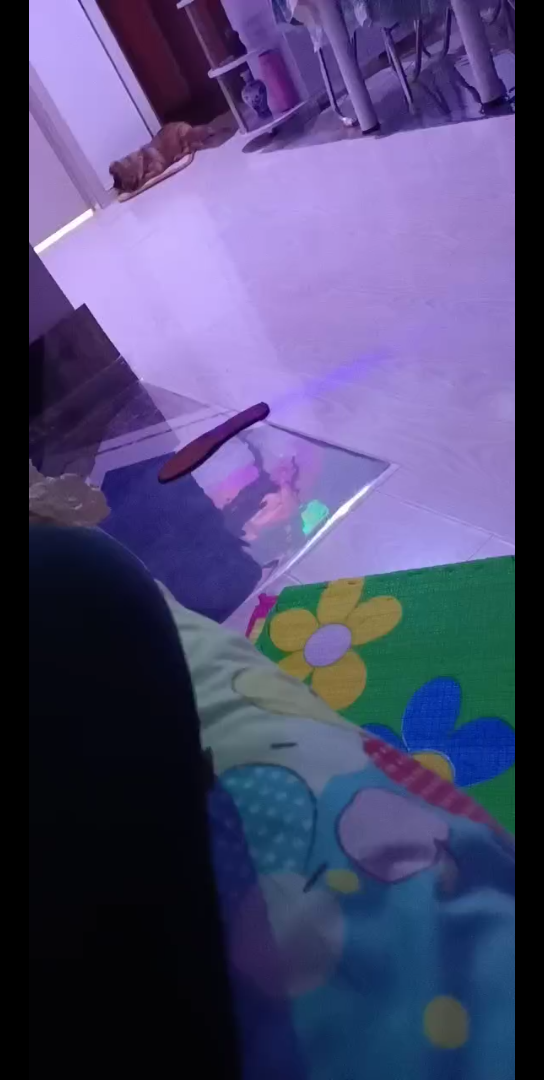经典同人游戏_手机上能玩的ut同人_ut同人游戏 手机