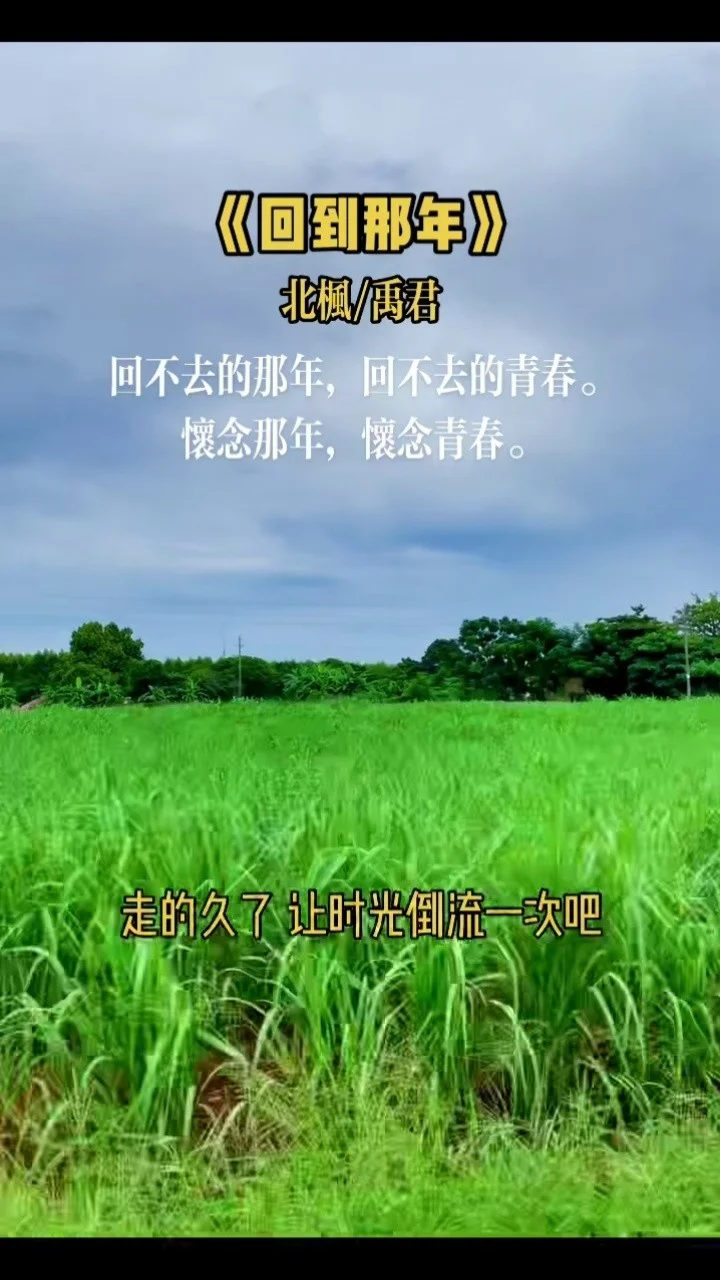 五月十二日_五月十二日_五月十二日