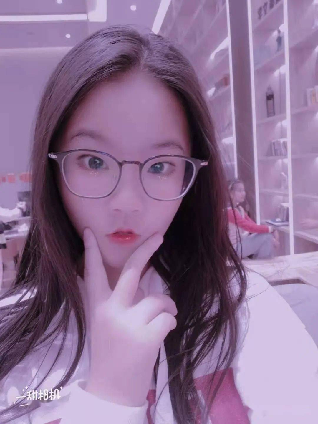 13岁孩子打手机游戏_打手机游戏对孩子的影响_打手机游戏孩子怎么办