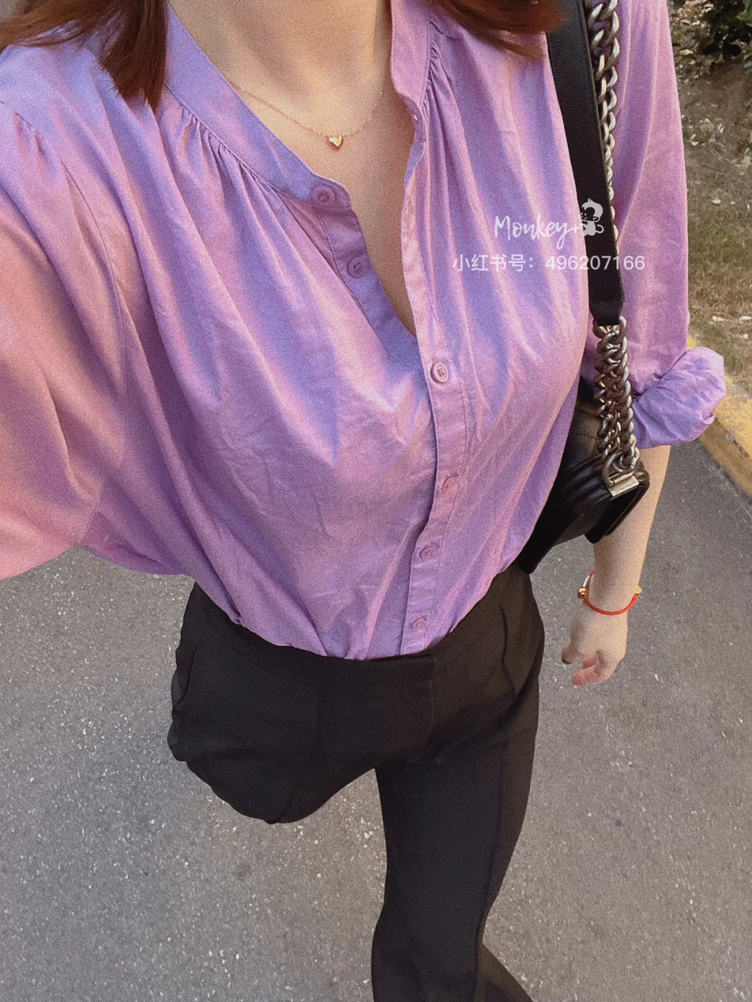 地铁上的手机游戏下载_地铁游戏app_手机版地铁游戏