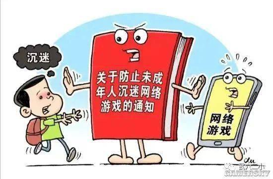 手机看游戏帧数的软件_手机看游戏帧率的软件_半岁看手机游戏