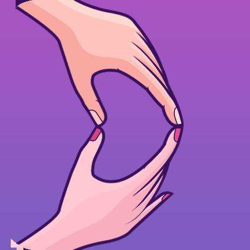 风暴国语超清完整免费观看_反贪风暴3免费完整版在线观看_风暴在线观看国语