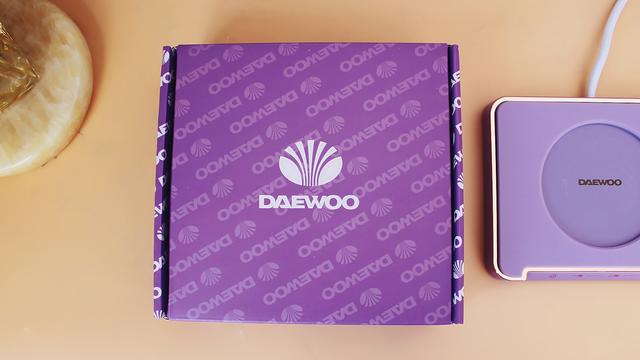 反贪风暴3免费完整版在线观看_风暴在线观看国语_风暴国语超清完整免费观看