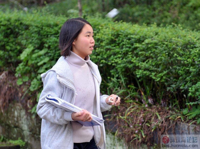 堕落少女游戏手机_堕落少女为什么cg黑屏_堕落少女手机游戏怎么玩