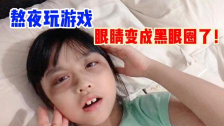 2020最强手机游戏推荐_2020最佳手机游戏_2021最好的手机游戏