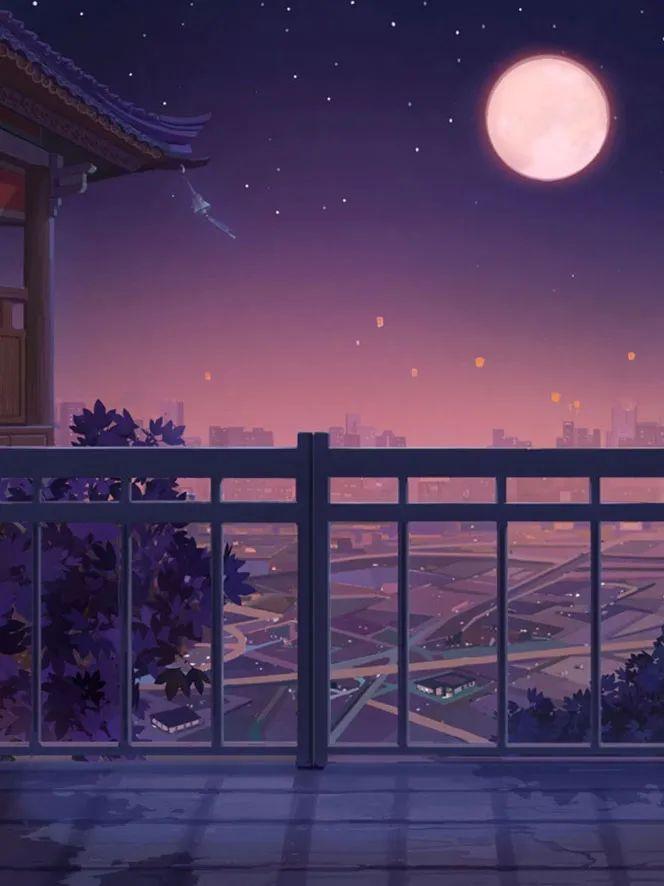 2021最好的手机游戏_2020最强手机游戏推荐_2020最佳手机游戏