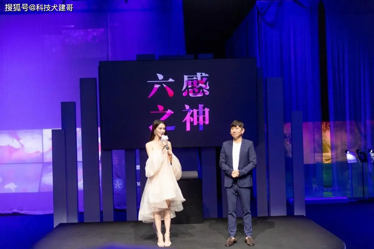 冰元素手机游戏_冰元素技能和介绍_冰元素服装